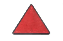 trojkat-z-czarna-ramka-2-sruby-urzadzenie-odblaskowe-horpol-uot-024-b