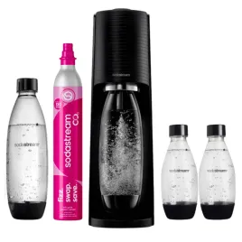saturator-terra-czarny-sodastream-3-butelki-05l-1l-co2