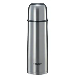 termos-zojirushi-sv-gr50-xa-500-ml-stalowy