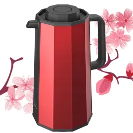 termos-szklany-do-kuchni-zojirushi-ah-eae10-ra-1l-czerwony-na-napoje