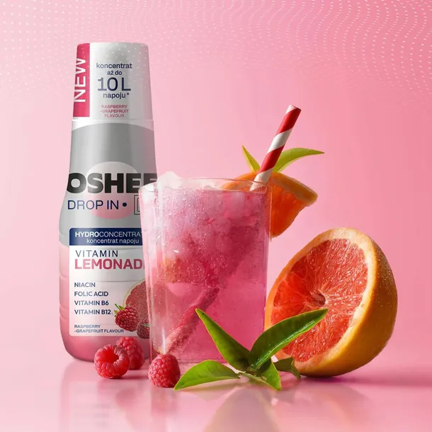 hydrokoncentrat-oshee-drop-in-lemoniada-malina-herbata-brzoskwinia-zero-kod-producenta-oshee-lmnd-malina-oshee-dragonfruit-zero