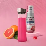 hydrokoncentrat-oshee-drop-in-lemoniada-malina-herbata-brzoskwinia-zero-pojemnosc-500-ml
