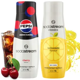 koncentraty-do-saturatora-sodastream-pepsi-max-cherry-wisnia-lemoniada