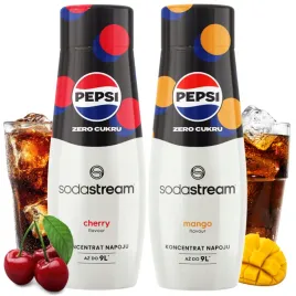koncentraty-do-saturatora-sodastream-pepsi-max-wisnia-cherry-pepsi-mango