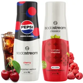 koncentraty-do-saturatora-sodastream-pepsi-max-cherry-malina-zero-cukru