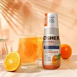 hydrokoncentraty-oshee-drop-in-lemonade-orange-herbata-brzoskwinia-zero-marka-oshee-drop-in