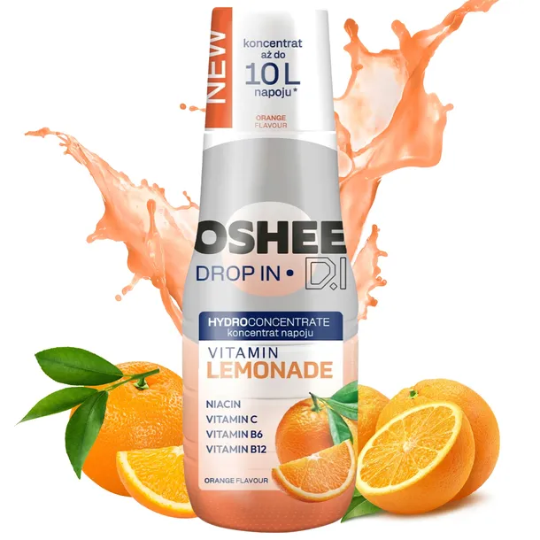 hydrokoncentraty-oshee-drop-in-lemonade-orange-herbata-brzoskwinia-zero-stan-nowy