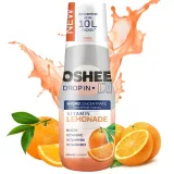 hydrokoncentraty-oshee-drop-in-lemonade-orange-herbata-brzoskwinia-zero-stan-nowy