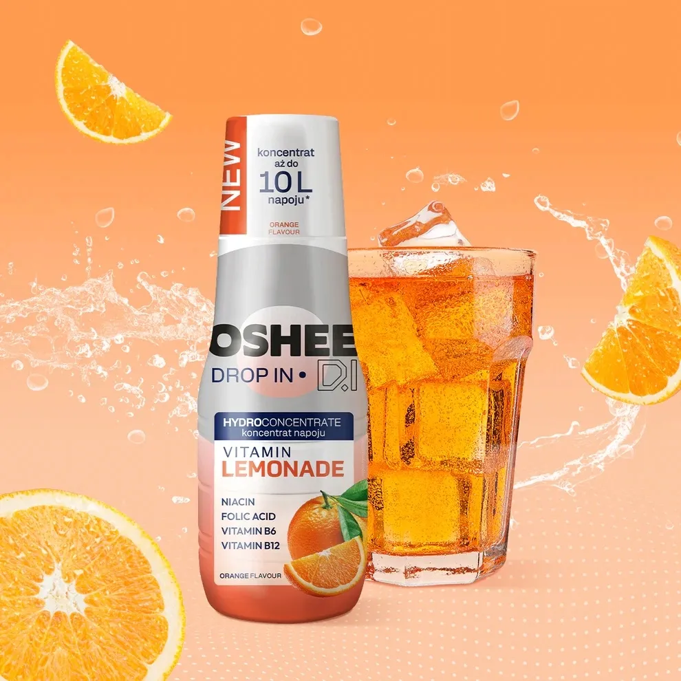 hydrokoncentraty-oshee-drop-in-lemonade-orange-herbata-brzoskwinia-zero