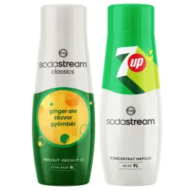 2x-syrop-do-saturatora-sodastream-imbir-ginger-ale-7up-koncentrat-do-wody