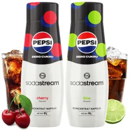 koncentraty-do-saturatora-sodastream-pepsi-max-wisnia-cherry-limonka