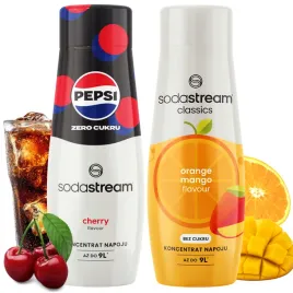 koncentraty-do-saturatora-sodastream-pepsi-max-cherry-pomarancza-mango