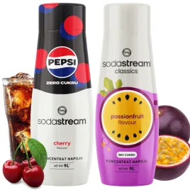 koncentraty-do-saturatora-sodastream-pepsi-max-cherry-marakuja