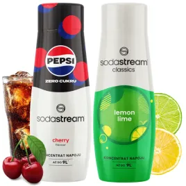 koncentraty-do-saturatora-sodastream-pepsi-max-cherry-cytryna-limonka