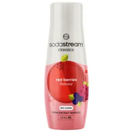 sodastream-red-berries-bez-cukru-syrop-sok-do-saturatora-koncentrat