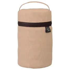 etui-na-termos-obiadowy-zojirushi-sw-pa02-ca-styl-japonski-bezowy
