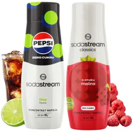 koncentraty-do-saturatora-sodastream-pepsi-max-limonka-malina-zero