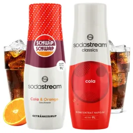 zestaw-2x-syrop-do-saturatora-sodastream-shwip-shwap-cola-pomarancza-cola
