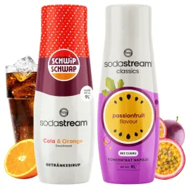 2x-syrop-sodastream-shwip-shwap-cola-pomarancza-marakuja-passionfruit