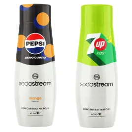 zestaw-2-koncentratow-syropow-sodastream-pepsi-max-mango-zero-cukru-7up