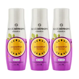 3x-syropy-do-wody-gazowanej-sodastream-3x-passionfruit-smak-marakui