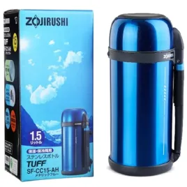 termos-ze-stali-nierdzewnej-do-pracy-na-kawe-herbate-zojirushi-sf-cc15-15l