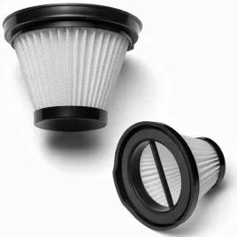 filtr-powietrza-do-odkurzaczy-deerma-dx115c-dx115s