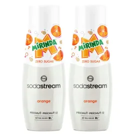 sodastream-mirinda-zero-zestaw-syropow-bez-cukru-do-saturatora-zestaw-2-szt