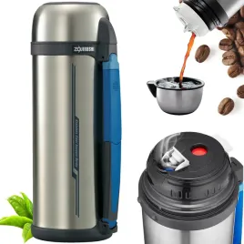 termos-z-kubkiem-na-herbate-kawe-z-raczka-2l-zojirushi-sf-cc20-duzy-srebrny