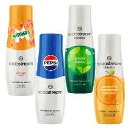 zestaw-4-syropow-sodastream-mirinda-pepsi-mojito-mandarynka-do-wody
