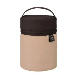 etui-termiczne-na-termos-zojirushi-sw-pa01-ca
