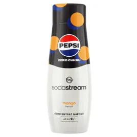 sodastream-pepsi-max-mango-440ml-koncentrat-napoju-bez-cukru-do-wody-syrop