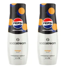 2x-sodastream-pepsi-max-mango-440ml-koncentrat-napoju-bez-cukru-do-wody