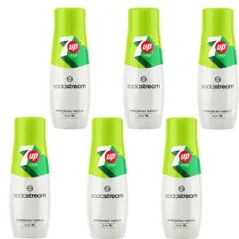 zestaw-6-koncentratow-sodastream-6-x-7up-free
