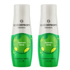 2x-koncentrat-cytryna-limonka-lemon-lime-440ml-sodastream-syrop