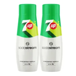 koncentrat-sodastream-7up-cytrynowo-limonkowy-syrop-owocowy-do-wody-440ml