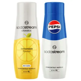 sodastream-koncentrat-do-saturatora-syropy-zestaw-pepsi-lemoniada-zero