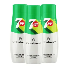 koncentrat-sodastream-7up-cytrynowo-limonkowy-syrop-owocowy-do-wody-x3