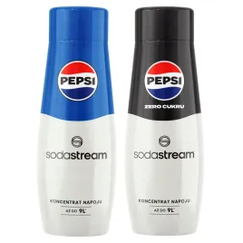 sodastream-koncentrat-zestaw-pepsi-pepsi-max