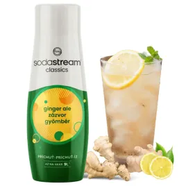 syrop-sodastream-imbir-koncentrat-imbirowy-do-wody-z-saturatora-440-ml