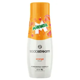 syrop-sodastream-mirinda-orange-smak-pomaranczy-do-saturatora