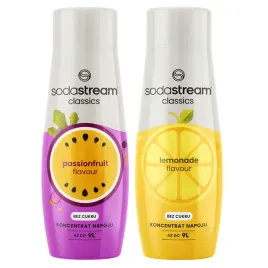 syropy-sodastream-do-saturatora-marakuja-lemoniada-cytryna-lemonade