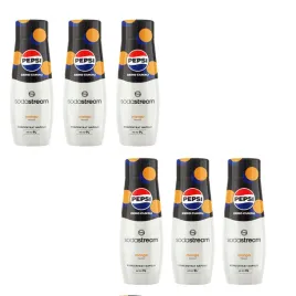 syrop-sodastream-pepsi-max-mango-440ml-koncentrat-napoju-bez-cukru-do-wody