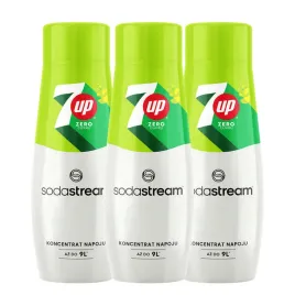 syrop-sodastream-7up-zero-do-saturatora-bez-cukru-x3