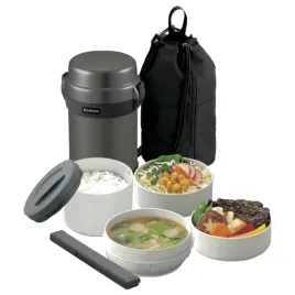 termos-obiadowy-na-gorace-posilki-4-czesciowy-lunch-zojirushi-sl-jaf