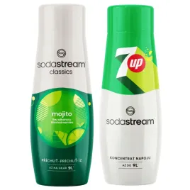 2x-syrop-do-saturatora-sodastream-mojito-7up-mohito-koncentrat-sok-do-wody