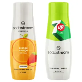 sodastream-koncentraty-7upfree-orangemango