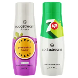 syropy-do-wody-sodastream-do-saturatora-passionfruit-marakuja-7up
