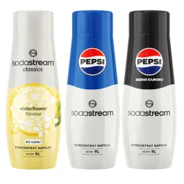 syropy-do-saturatora-sodastream-kwiat-bzu-pepsi-pepsi-max-bez-cukru