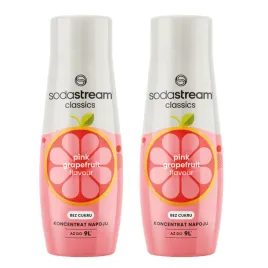 koncentrat-sodastream-pink-grapefruit-do-wody-gazowanej-bez-cukru